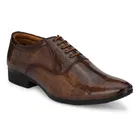 Formal Shoes for Men 