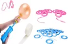 Party Decoration Kits 
