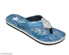 Flipflops for Men 