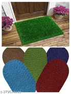 Cotton Doormat 