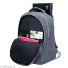 Polyester Backpack for Kids 