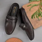 Loafers for Men 