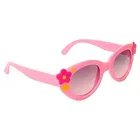 UV Protected Sunglasses for Kids 