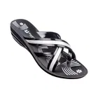 Flats for Women 