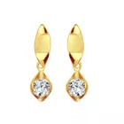 Designer Alloy Earrings for Women & Girls 