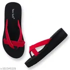 Flip-flops for Women 