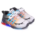 Casual Shoes for Kids 