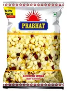 प्रभात नवरात्रि व्रत मिक्स 180 g