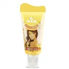 Ikkai Gold Matte Gloss Moisturiser (50 g)