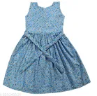 Frocks & Dresses for Girls 