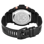 Digital Sports Watch for Men 