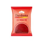 Darshana Kumkum Powder 50 g
