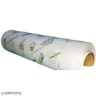 Food Wrapping Butter Paper 