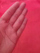 Polyester Double Bed Mosquito Net 