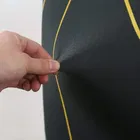 Polycotton Chair Cover 