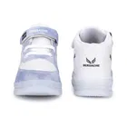 Bersache Sports Shoes for Kids 