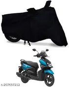 Bike Cover 