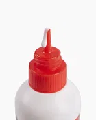 Camlin White Glue Individual bottle of 45 gm