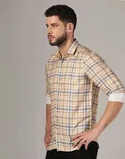 Shirt for Men 