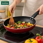 TerraHome Non-Stick-Aluminum Frying Pan 1200 ml 22cm