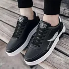 Casual Shoes for Men 