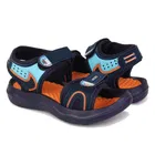 Sandals for Kids 