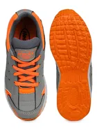 Sports Shoes for Men 