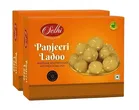 Sethi Panjiri Laddu 2X400 g  ( Pack of 2 )