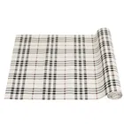 Laminated Non Woven Kitchen Cabinet Shelf Mat 