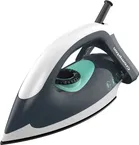 Crompton by crompton ACGEI-Desire 1100 W Dry Iron