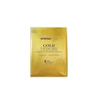 Spring H2O Gold Facial Kit 