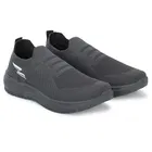 Sports Shoes for Men, Grey 