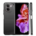 Vivo V30e Mobile Back Cover 