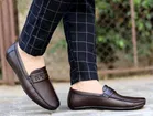 Loafers for Men 