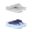 Slippers for Women 