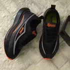 Sports Shoes for Men 