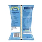 Bambino Golden Shine Spiralli Pasta 1 Kg
