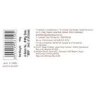 पतंजलि दन्त कान्ति मेडीकेटेड ओरल जेल 100 g