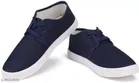 Casual Shoes for Men 