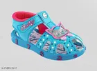 Sandals for Kids 