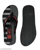 Flipflops for Men 