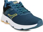 CAMPUS RIDDERR Running Shoes For Men 