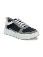 Casual Shoes for Men 