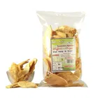 Shakti Potato Chips 140 g