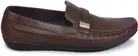Ajanta Loafers for Men 