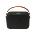 MZ M209 Portable Bluetooth Speaker | High Bass | 5W | 1200mAh Battery 