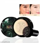 Sunisa Liquid Face Foundation 