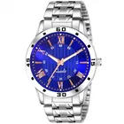 Analog Watch for Men 