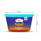 शुभकार्ट तेजस प्योर घी विक्स 