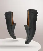 Derby Casual Shoes for Men 